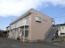 シティーハイツムラノの外観画像
