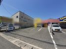 中央6丁目事務所Mの外観画像