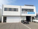 春日町7丁目倉庫付事務所の外観画像