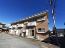エルディム美土里根岸の外観画像