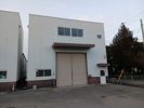 一区町事務所付倉庫の外観画像