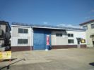 篠原町工場Ⅴの外観画像