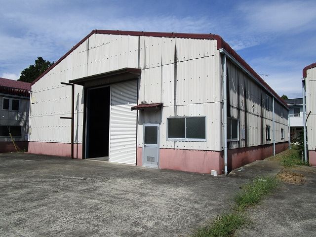 土師工場(6)の外観画像