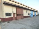 新町倉庫 Bの外観画像