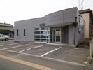 出花1丁目事務所の外観画像