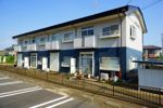 エルディム川島Aの外観画像