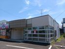 西条5丁目事務所の外観画像