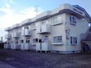 エルディム小池Bの外観画像