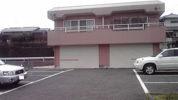 大野城若草2丁目アパート付店舗の外観画像