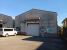 専光寺町タ10工場2の外観画像