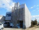 東宿町3丁目倉庫付事務所の外観画像