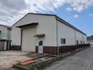 住吉町工場（6）の外観画像