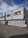 西原町2丁目35倉付事Bの外観画像
