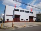 楠根1丁目倉庫（Y．H）の外観画像