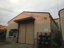 箕形町1丁目倉庫（2）Dの外観画像