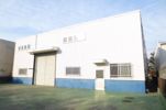 川口5丁目工場Fの外観画像
