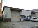 入間市小谷田1丁目工場の外観画像