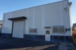七光台工場 Gの外観画像