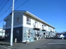 アクティブヨシバの外観画像