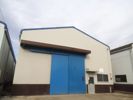 木田倉庫Bの外観画像