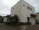 瀬田6丁目事務所付倉庫の外観画像