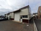 田中倉庫Dの外観画像