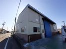 赤見1丁目工場の外観画像