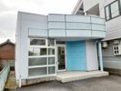 藤原2丁目事務所の外観画像