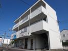 グリーンヒル陽光台の外観画像