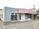 辻町事務所Ⅰの外観画像