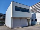 福富中1丁目倉庫付事務所の外観画像