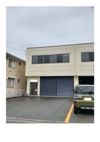利松1丁目倉付事29841の外観画像