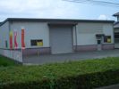 山川追分1丁目工場（I）の外観画像