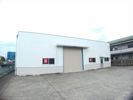 上並榎町倉庫（85－1）の外観画像