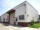 東池尻3丁目倉庫の外観画像