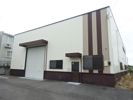谷津工場 Cの外観画像