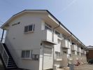 エルディム．高田の外観画像