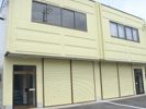 五日市中央3倉付事30054Aの外観画像