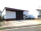 歌姫町倉庫Ⅱの外観画像