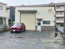 戸原倉庫の外観画像
