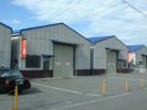 香西東町工場 1 Bの外観画像