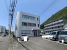 東ハゼ町ビル 1の外観画像