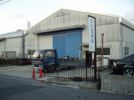 高根町2丁目18工場Bの外観画像
