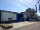 高根町2丁目19工場Dの外観画像