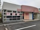 香取町3丁目事務所の外観画像