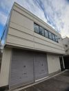 南町倉庫付事務所30277の外観画像