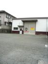 小山2丁目倉庫（N／K）の外観画像