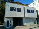 介良甲工場付事務所SKの外観画像