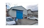 伏屋5丁目工場Fの外観画像