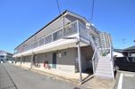 シャトル17の外観画像